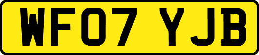 WF07YJB