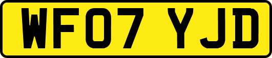 WF07YJD