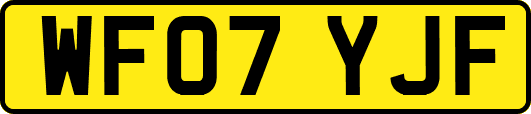 WF07YJF