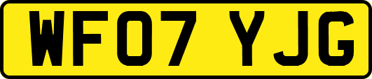 WF07YJG