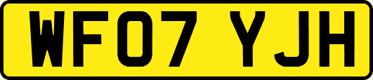 WF07YJH