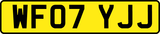 WF07YJJ