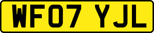 WF07YJL