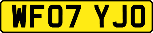 WF07YJO