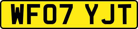 WF07YJT