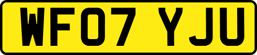 WF07YJU