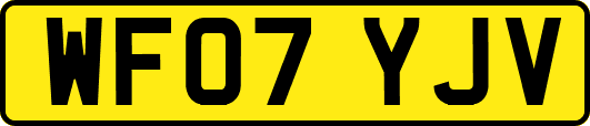 WF07YJV