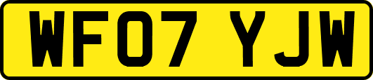 WF07YJW