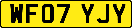 WF07YJY