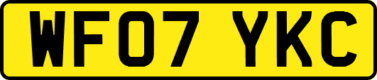 WF07YKC