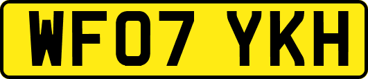 WF07YKH