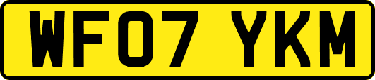 WF07YKM