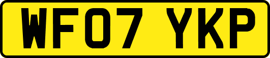 WF07YKP