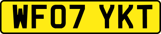 WF07YKT