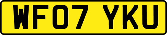 WF07YKU