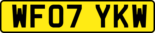 WF07YKW