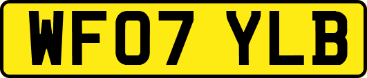 WF07YLB
