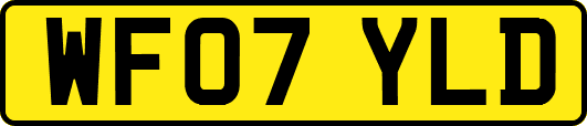 WF07YLD