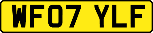 WF07YLF
