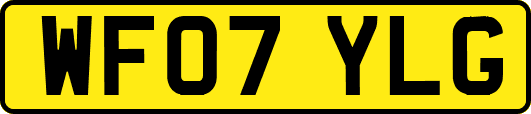 WF07YLG