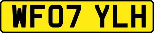 WF07YLH