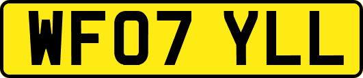 WF07YLL