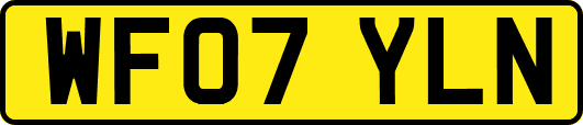 WF07YLN