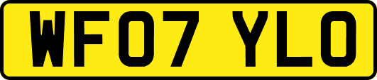 WF07YLO