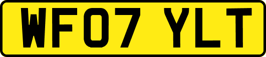WF07YLT
