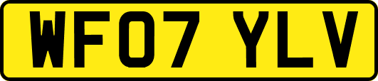 WF07YLV