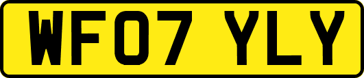 WF07YLY