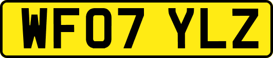 WF07YLZ