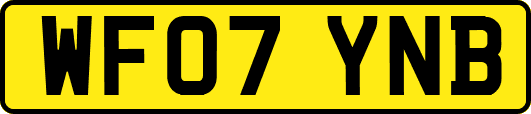 WF07YNB