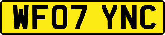 WF07YNC