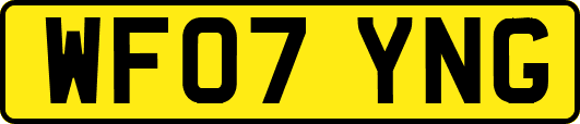 WF07YNG