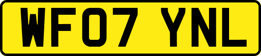 WF07YNL