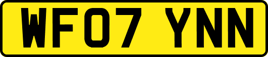 WF07YNN