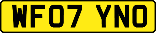 WF07YNO