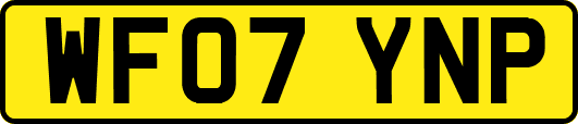 WF07YNP