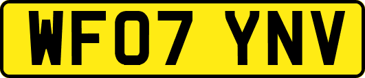 WF07YNV