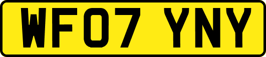WF07YNY
