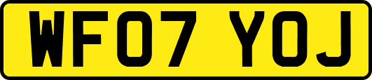 WF07YOJ