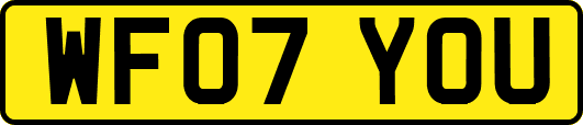 WF07YOU