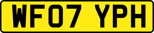 WF07YPH