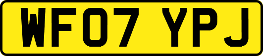 WF07YPJ