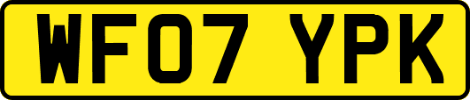 WF07YPK