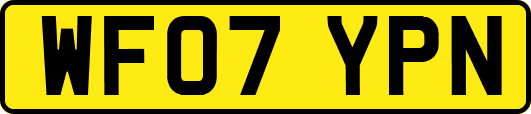 WF07YPN