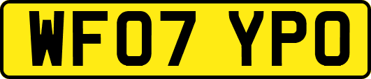 WF07YPO