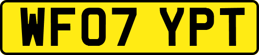 WF07YPT