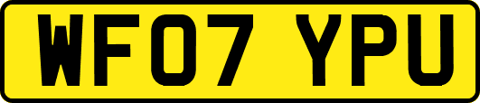 WF07YPU